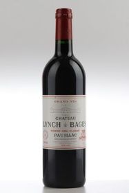 france-bordeaux-wine-lynch-bages-1998